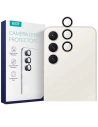 ESR Camera Lens Samsung Galaxy S23/S23+ Plus Silver