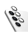Kup Edzett üveg ESR kamera lencséhez Samsung Galaxy S23/S23+ Plus Silver - ESR643 - {ean13} - Sklep Home Screen