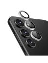 Buy ESR Camera Lens Samsung Galaxy S23/S23+ Plus Silver - ESR643 - {ean13} - Home Screen Store Europe