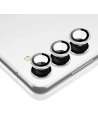 Buy ESR Camera Lens Samsung Galaxy S23/S23+ Plus Silver - ESR643 - {ean13} - Home Screen Store Europe
