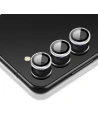 Buy ESR Camera Lens Samsung Galaxy S23/S23+ Plus Silver - ESR643 - {ean13} - Home Screen Store Europe