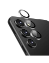 Buy ESR Camera Lens Samsung Galaxy S23/S23+ Plus Clear - ESR644 - {ean13} - Home Screen Store Europe