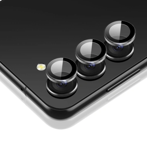Kup Edzett üveg ESR fényképezőgép lencséhez Samsung Galaxy S23/S23+ Plus átlátszó - ESR644 - {ean13} - Sklep Home Screen