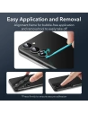 Buy ESR Camera Lens Samsung Galaxy S23/S23+ Plus Clear - ESR644 - {ean13} - Home Screen Store Europe