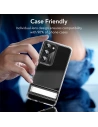 Buy ESR Camera Lens Samsung Galaxy S23/S23+ Plus Clear - ESR644 - {ean13} - Home Screen Store Europe
