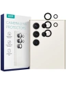 ESR Camera Lens Samsung Galaxy S23 Ultra Black