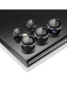 Buy ESR Camera Lens Samsung Galaxy S23 Ultra Black - ESR645 - {ean13} - Home Screen Store Europe