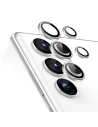 Buy ESR Camera Lens Samsung Galaxy S23 Ultra Silver - ESR646 - {ean13} - Home Screen Store Europe