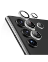 Buy ESR Camera Lens Samsung Galaxy S23 Ultra Silver - ESR646 - {ean13} - Home Screen Store Europe