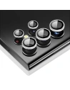 Buy ESR Camera Lens Samsung Galaxy S23 Ultra Silver - ESR646 - {ean13} - Home Screen Store Europe