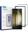 Kup Szkło hartowane ESR Screen Shield Samsung Galaxy S23 Ultra Clear - ESR649 - {ean13} - Sklep Home Screen