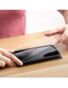 Kup Szkło hartowane ESR Screen Shield Samsung Galaxy S23 Ultra Clear - ESR649 - {ean13} - Sklep Home Screen