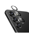 Kup Edzett üveg + fényképezőgép lencsékhez ESR Védőszett Samsung Galaxy S23+ Plus Átlátszó [2+2 PACK] - ESR651 - {ean13} - Sklep Home Screen