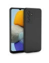 Etui Tech-Protect Icon Samsung Galaxy M13 Black