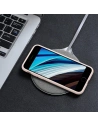 Kup Etui Tech-Protect Icon Samsung Galaxy M13 černá - THP1715 - {ean13} - Sklep Home Screen