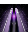 Buy Kingxbar PQY Geek MagSafe Apple iPhone 14 silver - KGX586 - {ean13} - Home Screen Store Europe