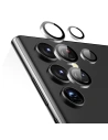 Kup Gehärtetes Glas + für Kameraobjektive ESR Schutzset Samsung Galaxy S23 Ultra Klar [2+2 PACK] - ESR652 - {ean13} - Sklep Home Screen