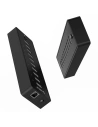 Kup Adapter Hub 10w1 Orico 10x USB 2.0 - ORC2 - {ean13} - Sklep Home Screen