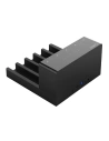 Buy Docking station with duplicator Orico 5x SATA 2,5/3,5 inch - ORC4 - {ean13} - Home Screen Store Europe