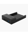 Stație de andocare pentru disc Orico SATA 2,5/3,5 inci