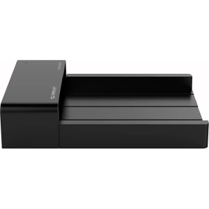 Buy Docking station Orico SATA 2,5/3,5 inch - ORC5 - {ean13} - Home Screen Store Europe