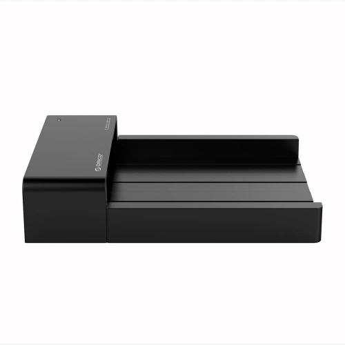 Buy Docking station Orico SATA 2,5/3,5 inch - ORC5 - {ean13} - Home Screen Store Europe