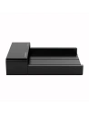 Buy Docking station Orico SATA 2,5/3,5 inch - ORC5 - {ean13} - Home Screen Store Europe