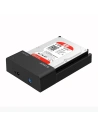 Buy Docking station Orico SATA 2,5/3,5 inch - ORC5 - {ean13} - Home Screen Store Europe