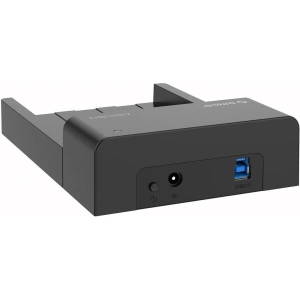 Buy Docking station Orico SATA 2,5/3,5 inch - ORC5 - {ean13} - Home Screen Store Europe