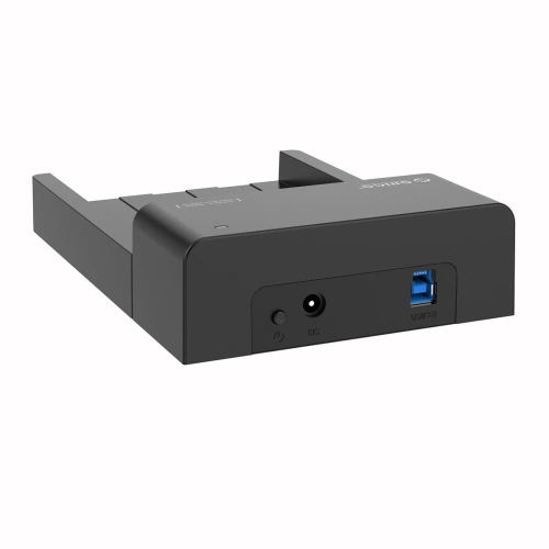Buy Docking station Orico SATA 2,5/3,5 inch - ORC5 - {ean13} - Home Screen Store Europe