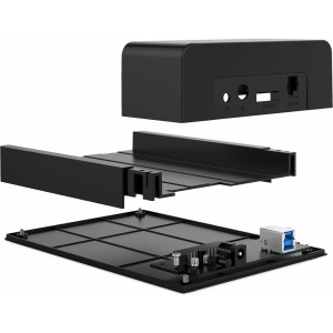 Buy Docking station Orico SATA 2,5/3,5 inch - ORC5 - {ean13} - Home Screen Store Europe