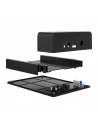 Buy Docking station Orico SATA 2,5/3,5 inch - ORC5 - {ean13} - Home Screen Store Europe