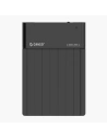 Buy Docking station Orico SATA 2,5/3,5 inch - ORC5 - {ean13} - Home Screen Store Europe
