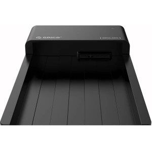 Buy Docking station Orico SATA 2,5/3,5 inch - ORC5 - {ean13} - Home Screen Store Europe