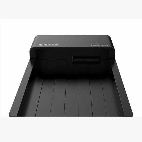 Buy Docking station Orico SATA 2,5/3,5 inch - ORC5 - {ean13} - Home Screen Store Europe