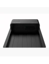 Buy Docking station Orico SATA 2,5/3,5 inch - ORC5 - {ean13} - Home Screen Store Europe