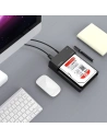 Kup Stație de andocare pentru disc Orico SATA 2,5/3,5 inci - ORC5 - {ean13} - Sklep Home Screen