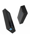 Kup Adapter Hub 10w1 Orico 10x USB 3.0 - ORC6 - {ean13} - Sklep Home Screen