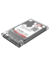 Kup Obudowa zewnętrzna dysku Orico HDD 2,5 cali + kabel USB-C 3.1 Gen2 - ORC8 - {ean13} - Sklep Home Screen