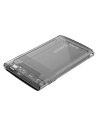 Kup Obudowa zewnętrzna dysku Orico HDD 2,5 cali + kabel USB-C 3.1 Gen2 - ORC8 - {ean13} - Sklep Home Screen