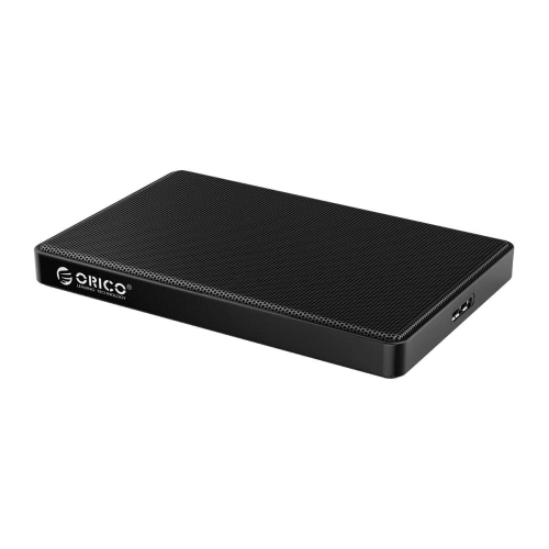 Kup Külső ház Orico HDD 2,5 col + USB-A/microUSB 3.0 0,5m kábel - ORC11 - {ean13} - Sklep Home Screen