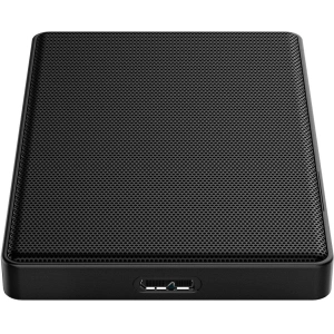 Kup Külső ház Orico HDD 2,5 col + USB-A/microUSB 3.0 0,5m kábel - ORC11 - {ean13} - Sklep Home Screen