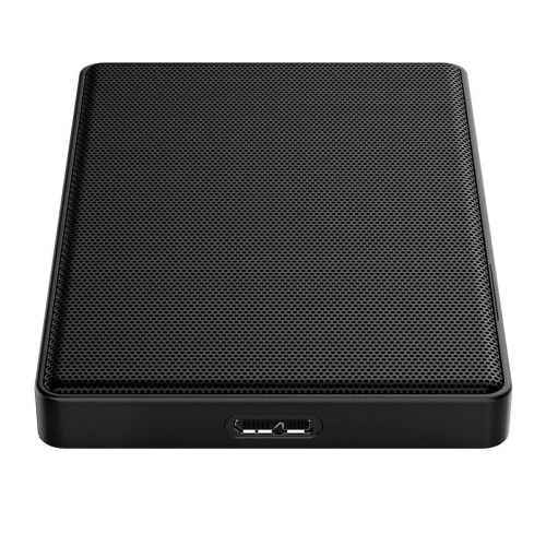 Kup Külső ház Orico HDD 2,5 col + USB-A/microUSB 3.0 0,5m kábel - ORC11 - {ean13} - Sklep Home Screen