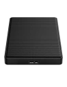 Kup Külső ház Orico HDD 2,5 col + USB-A/microUSB 3.0 0,5m kábel - ORC11 - {ean13} - Sklep Home Screen