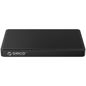 Kup Külső ház Orico HDD 2,5 col + USB-A/microUSB 3.0 0,5m kábel - ORC11 - {ean13} - Sklep Home Screen