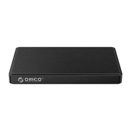Kup Obudowa zewnętrzna dysku Orico HDD 2,5 cali + kabel USB-A/microUSB 3.0 0,5m - ORC11 - {ean13} - Sklep Home Screen
