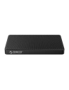 Kup Obal na disk Orico HDD 2,5 palce + kabel USB-A/microUSB 3.0 0,5m - ORC11 - {ean13} - Sklep Home Screen