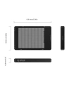 Kup Carcasa externă a discului Orico HDD 2,5 inch + cablu USB-A/microUSB 3.0 0,5m - ORC11 - {ean13} - Sklep Home Screen