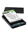 Kup Külső ház Orico HDD 2,5 col + USB-A/microUSB 3.0 0,5m kábel - ORC11 - {ean13} - Sklep Home Screen