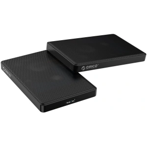 Kup Külső ház Orico HDD 2,5 col + USB-A/microUSB 3.0 0,5m kábel - ORC11 - {ean13} - Sklep Home Screen